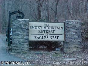 [Address Hidden by Seller], Waynesville, NC 28786