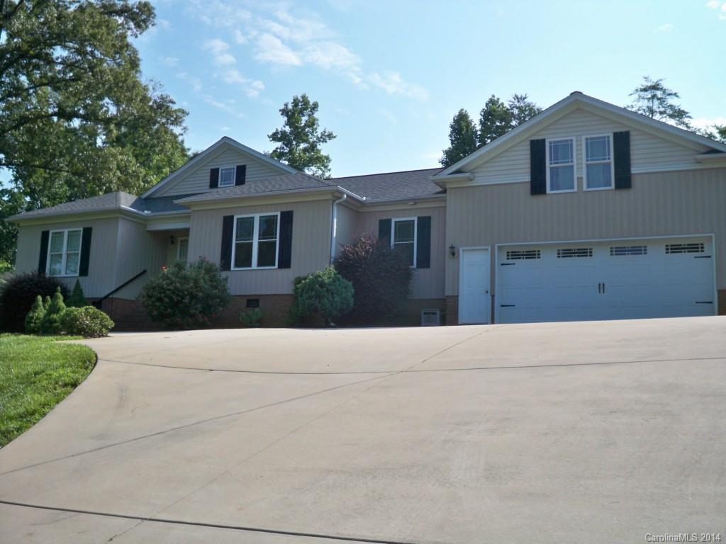 4772 Grassy Creek Rd., Denver, NC 28037