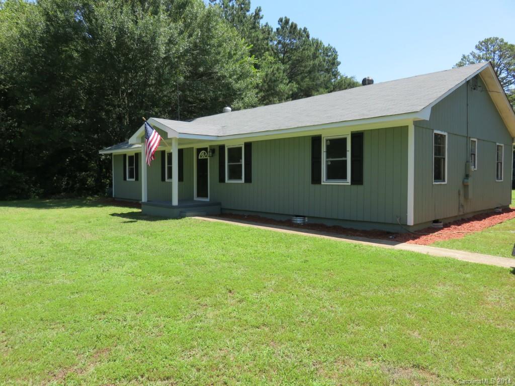 3004 Forbes Rd., Gastonia, NC 28056