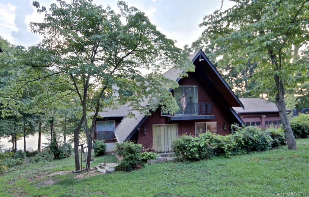 5128 Bright Rd., Charlotte, NC 28214