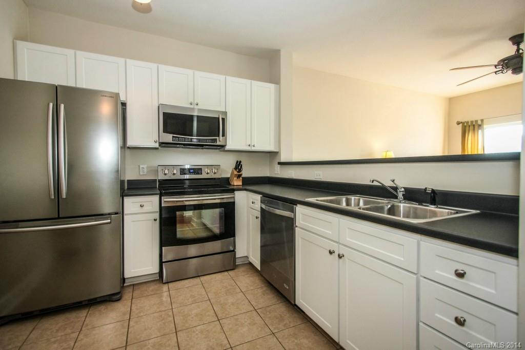 1315 East Blvd. #426, Charlotte, NC 28203