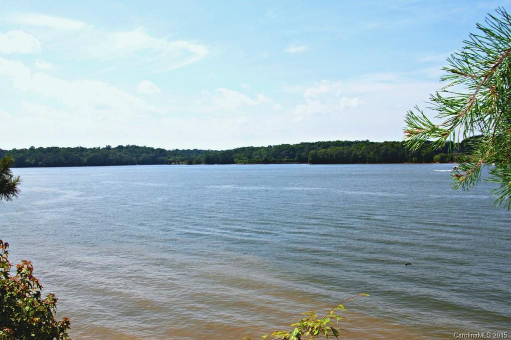 9525 Sweetleaf Pl. #188, Charlotte, NC 28278