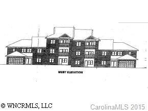 Unit 102 Junaluska Commons -liner Cove, Waynesville, NC 28786