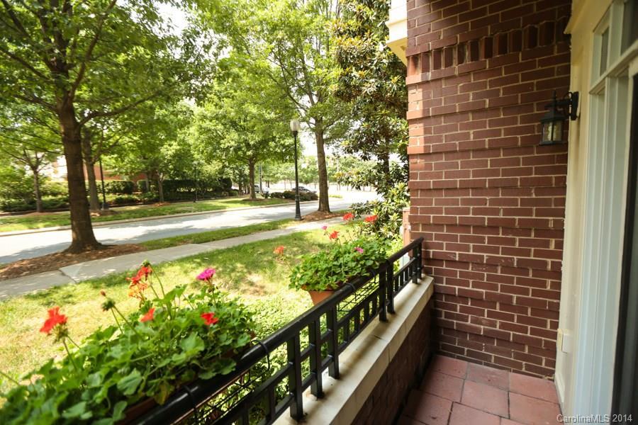 758 N Davidson St. #1104, Charlotte, NC 28202