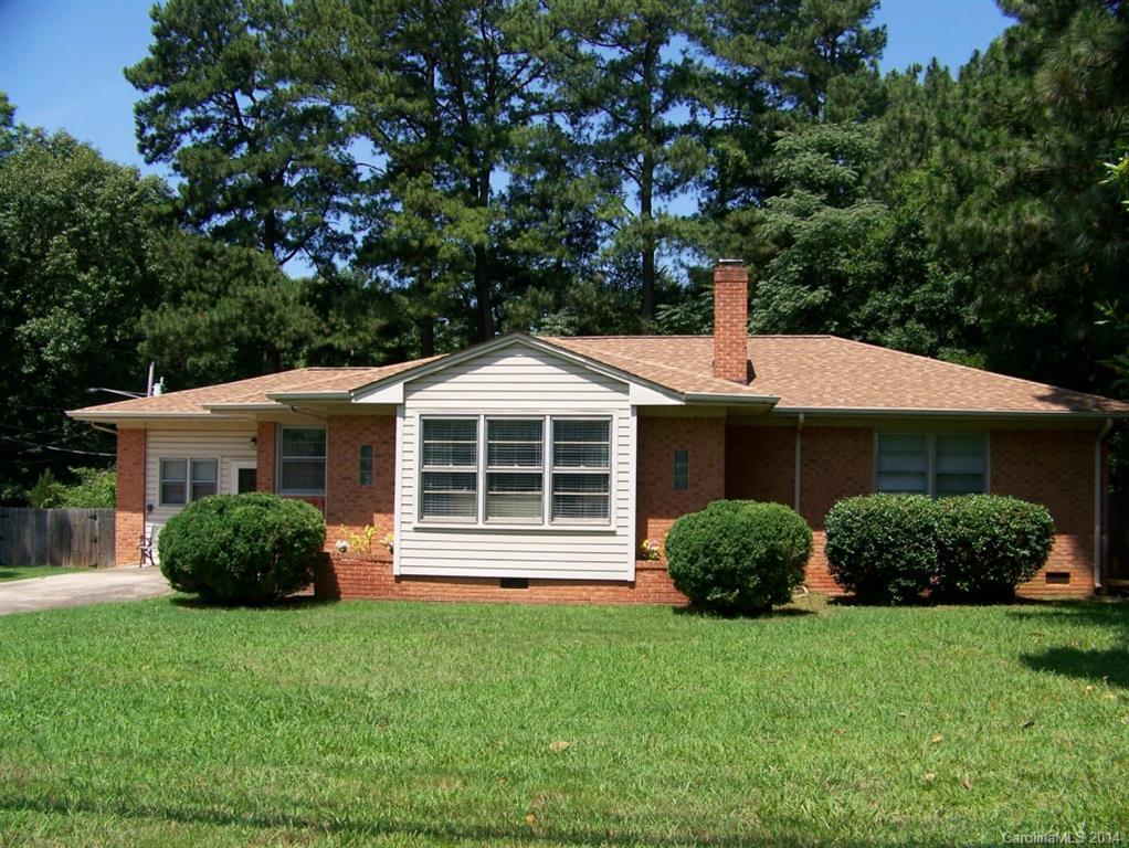 339 Armstrong Park Rd., Gastonia, NC 28054