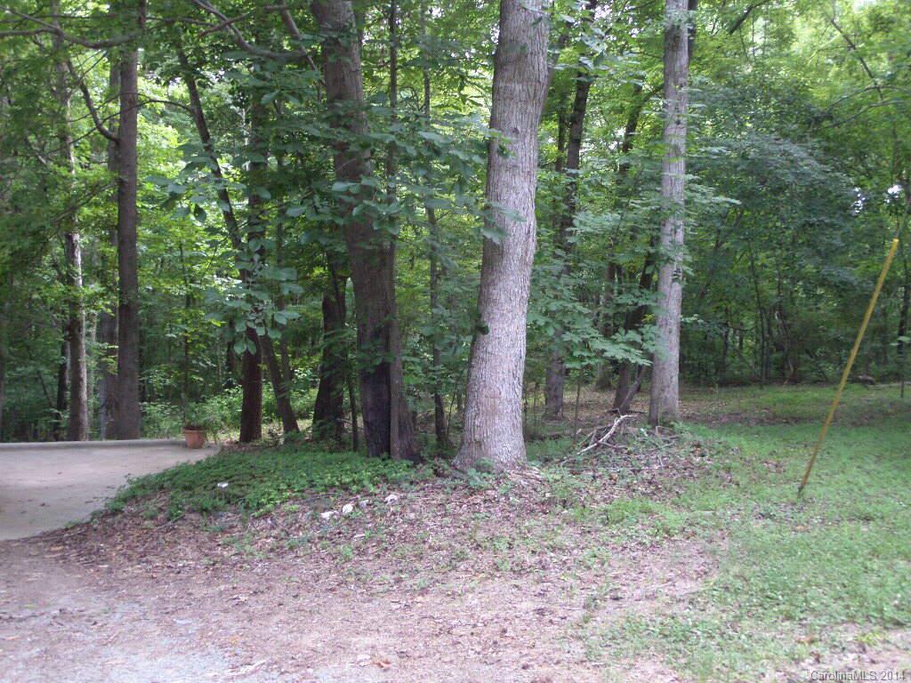 1 Chambwood Rd., Monroe, NC 28110