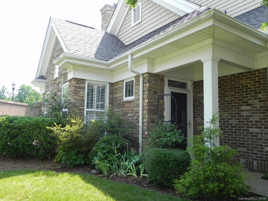 10724 Vicino Ct., Matthews, NC 28105