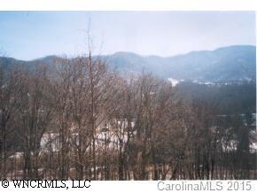 3 Judy Lane, Waynesville, NC 28786