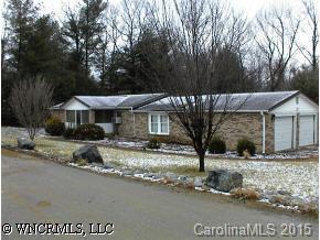 548 Holbert Rd.(rolling Oaks), Mountain Home, NC 28758