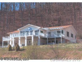 219 Weathering Heights, Waynesville, NC 28785