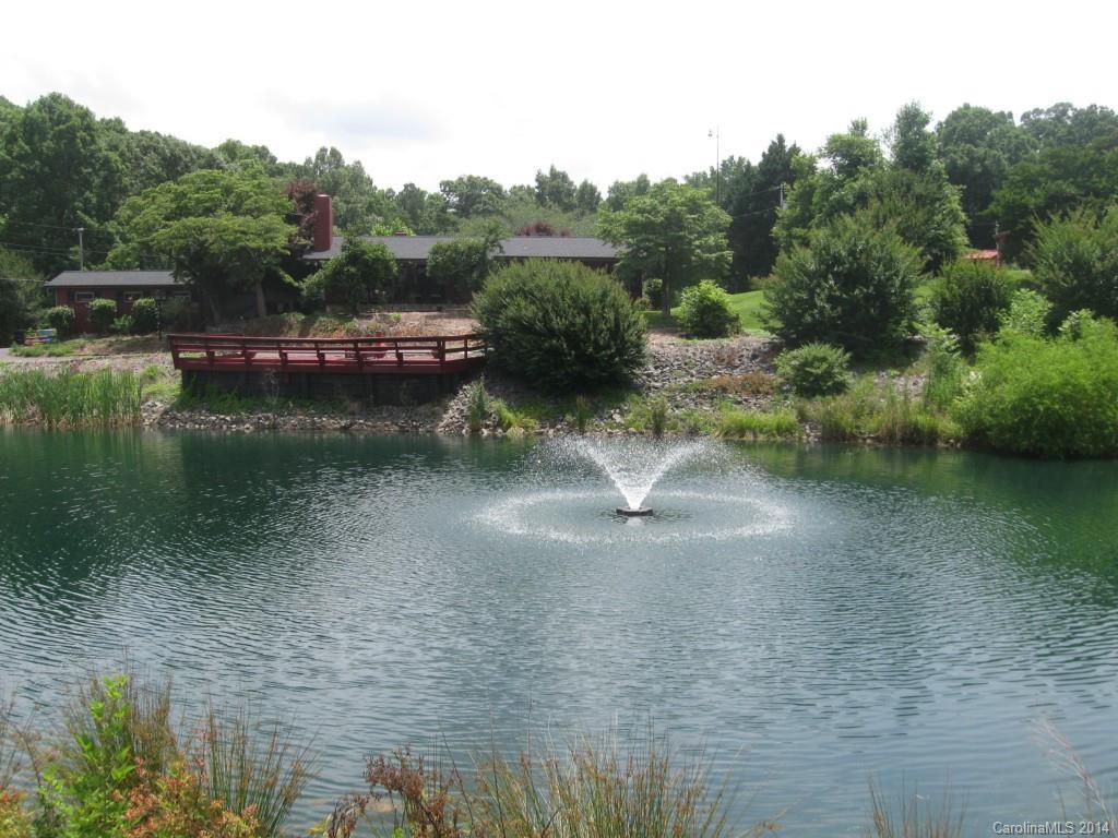 48336 Nc Hwy 24/27 Hwy., Albemarle, NC 28001