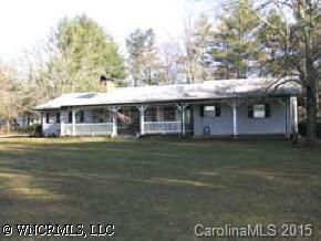 [Address Hidden by Seller], Hendersonville, NC 28791