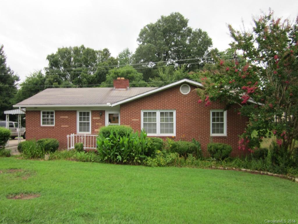 13220 Central Ave., Huntersville, NC 28078