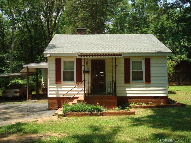 510 North St., Belmont, NC 28012