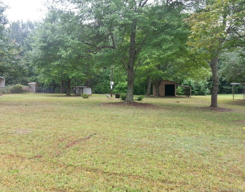 Lot #21 Country Acres Dr., Maiden, NC 28650