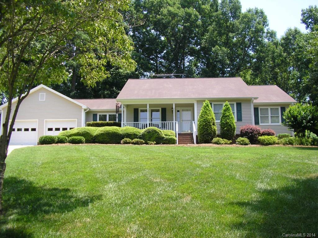 108 Carabelle Cir., Salisbury, NC 28144