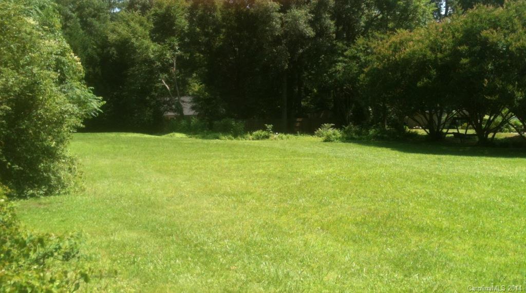 2390 Armstrong Park Dr., Gastonia, NC 28054