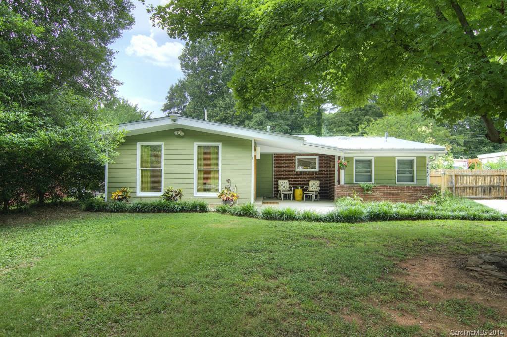4479 Applegate Rd., Charlotte, NC 28209