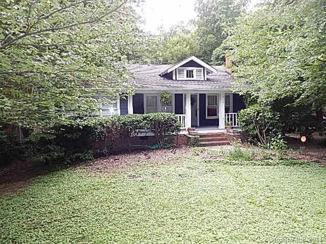 6425 Williams Rd., Charlotte, NC 28215