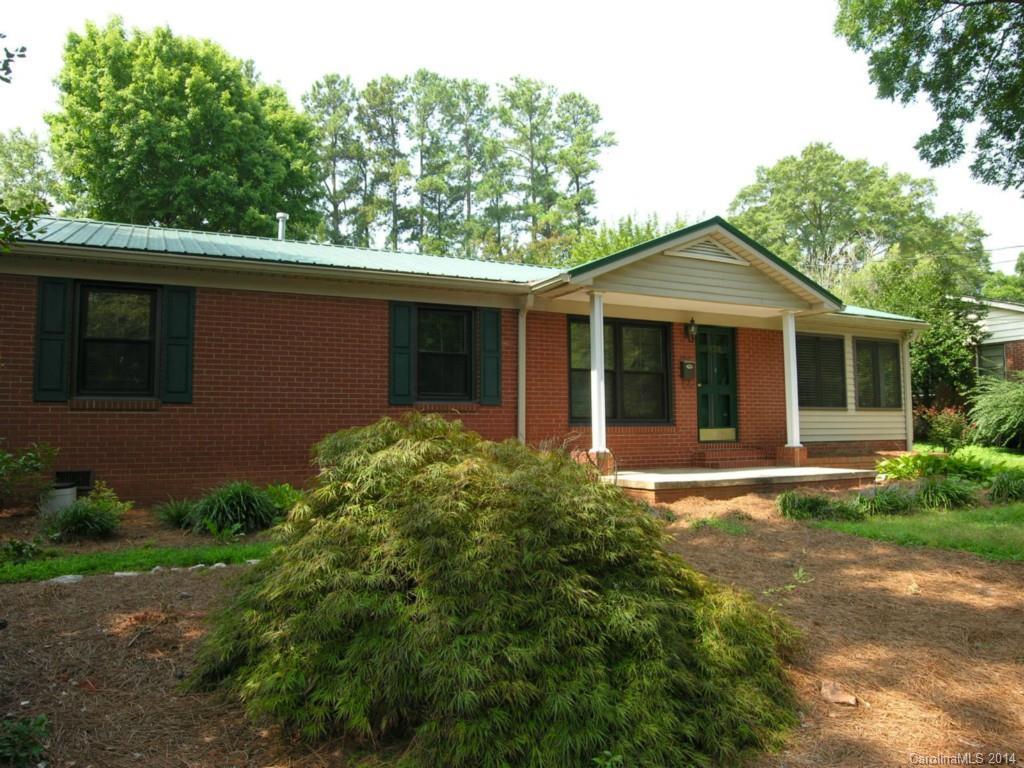 938 Pineridge Ave., Concord, NC 28025