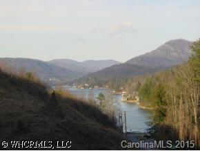 Hwy 9 North, Lake Lure, NC 28746