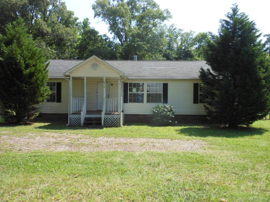 1630 Valleydale Rd., Charlotte, NC 28214