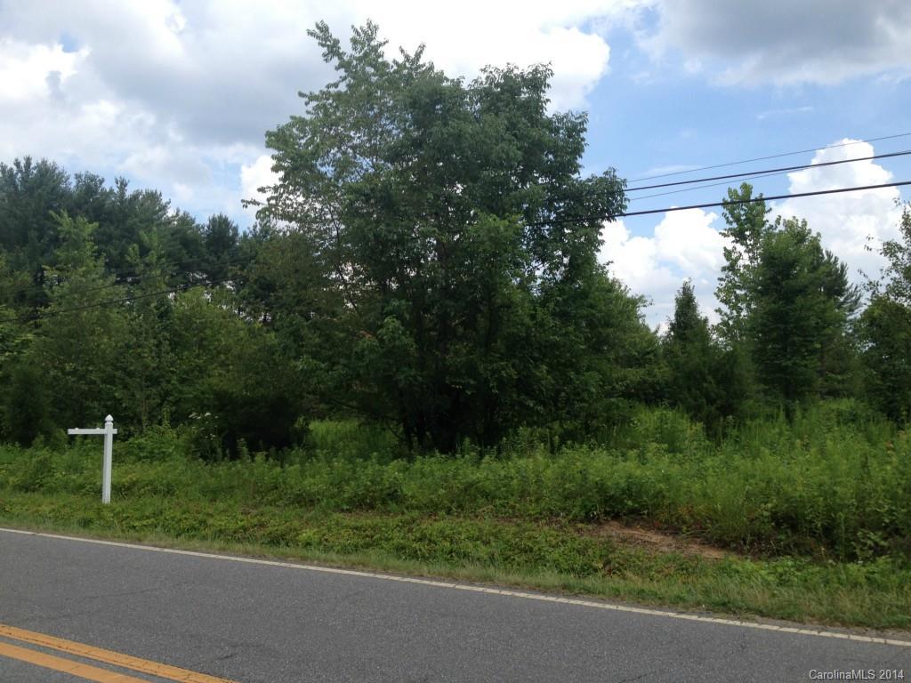 6111 Tuckaseegee Rd. #1,2,3, Kannapolis, NC 28081