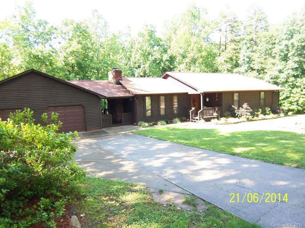 3363 Stoney Ridge Rd. #20, Lincolnton, NC 28092