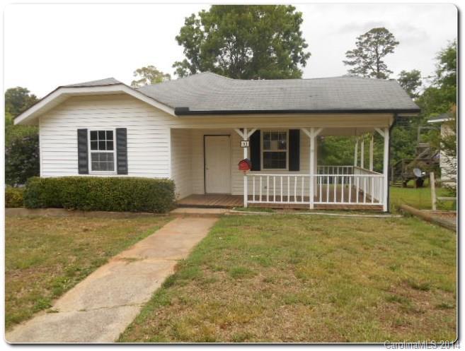 51 Linestowe Dr., Belmont, NC 28012