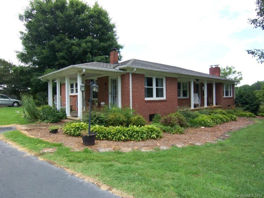 4150 Asbury Church Rd., Lincolnton, NC 28092