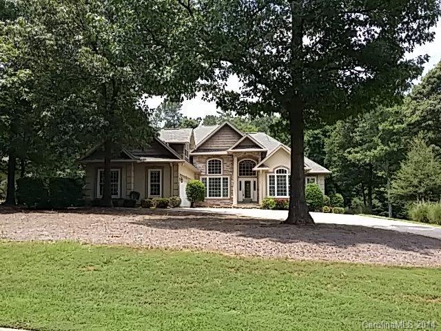 2569 Penngate Dr., Sherrills Ford, NC 28673