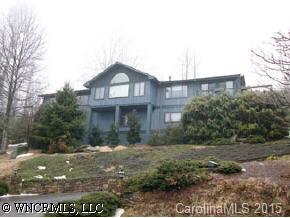 295 Roberts Dr., Hendersonville, NC 28739