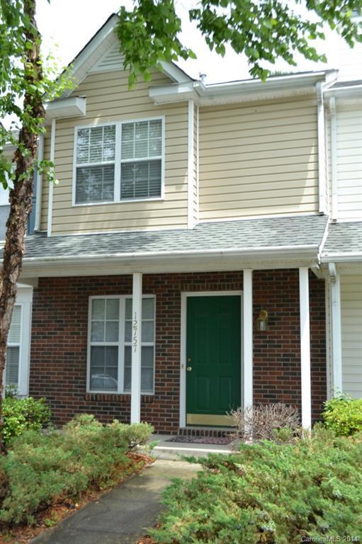 12757 Spirit Bound Way #3704, Charlotte, NC 28273