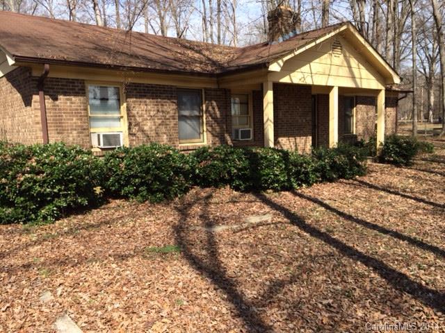 3310 Unionville Indian Trail Rd., Indian Trail, NC 28079