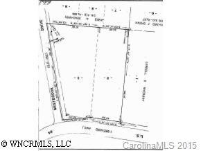 1400 Brevard Rd., Hendersonville, NC 28739