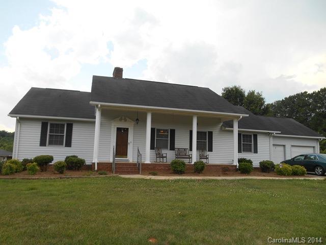 1349 High Shoals Rd., Lincolnton, NC 28092