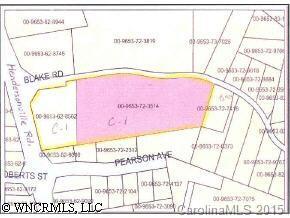 Hendersonville Hwy., Fletcher, NC 28732