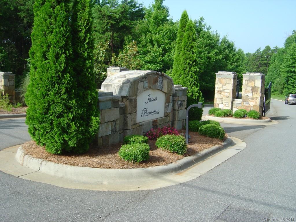 Lot 1 James Plantation Dr. #1, Denver, NC 28037