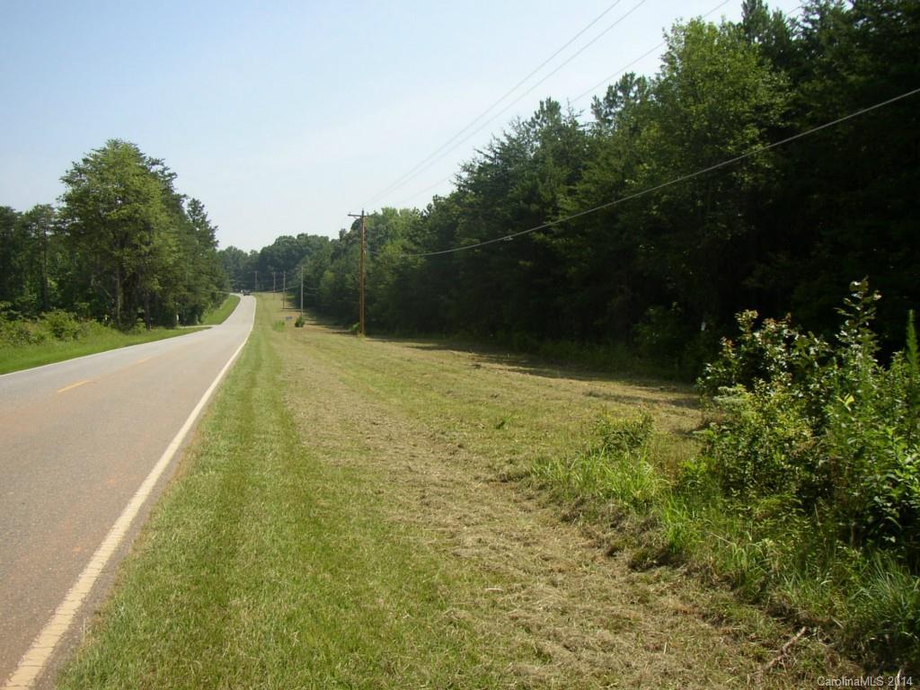 00 Lewis Ferry Rd., Statesville, NC 28677