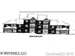 Unit 110 Junaluska Commons-liner Cove, Waynesville, NC 28786