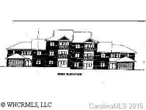 Unit 209 Junaluska Commons-liner Cove, Waynesville, NC 28786