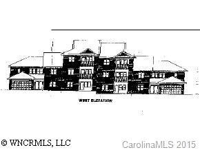 Unit 210 Junaluska Commons-liner Cove, Waynesville, NC 28786