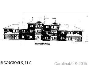 Unit 108 Junaluska Commons-liner Cove, Waynesville, NC 28786