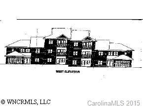 Unit 101 Junaluska Commons-liner Cove, Waynesville, NC 28786