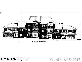 Unit 104 Junaluska Commons-liner Cove, Waynesville, NC 28786