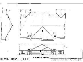 Unit 301 Junaluska Commons-liner Cove, Waynesville, NC 28786