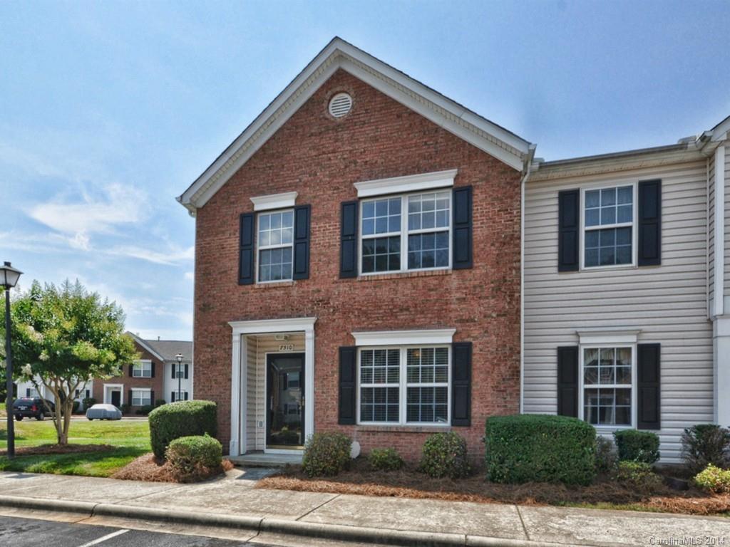 7510 Pilot Cove Ct. #7, Denver, NC 28037