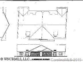 13 Hollow Tree Ct., Waynesville, NC 28786