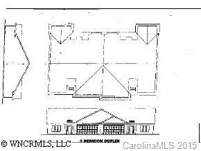 239 Castle Creek Dr. - Unit 401, Waynesville, NC 28786