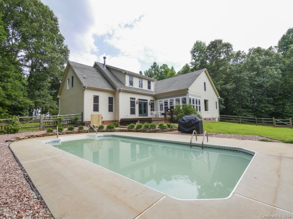 2290 Jackson Rd., Mooresville, NC 28115